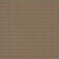 купить Marburg Ulf Moritz Charisma 78766