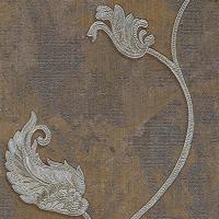 купить Decori & Decori Ambra D80903
