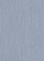 купить Erismann Countryside 5968-08