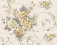 купить AS Creation La Romantica 306474