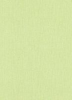 купить Erismann Make Up 16 6879-07