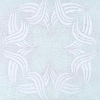 купить Marburg Opulence Giulia 51325
