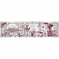 купить Marburg Zeitlberger 45079