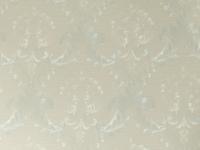 купить Eijffinger Richmond 330671