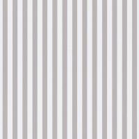 купить Rasch Petite Fleur 3 285443