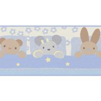 купить Rasch Bambino 2013 140002