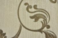купить Decori & Decori Italian Class D91109