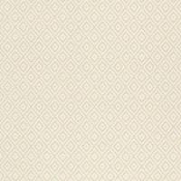 купить Rasch Gypso 700602
