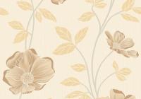 купить Grandeco Charming Florals 88306