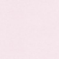 купить Erismann Lovely 7324-06