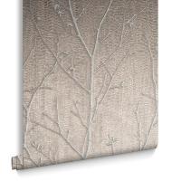 купить Graham & Brown Evita 104757
