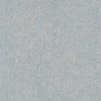 купить P+S International Vintage Queen 02497-32