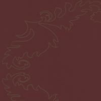 купить Marburg Ulf Moritz Scala 74831