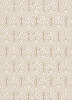 купить Erismann Instawalls 6389-02