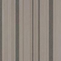 купить Marburg Dimoda 54226