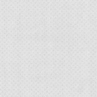 купить P+S International Profiwall 13040-14