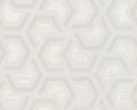купить A.S.Creation Linen Style 36760-4