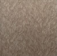 купить KT Exclusive Quod2 224C-06