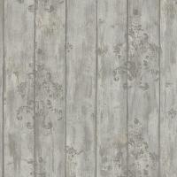 купить Erismann Fashion Wood 6912-10