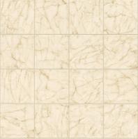 купить Rasch Tiles & More XIII 899436