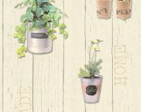 купить A.S.Creation Simply Decor 33636-1