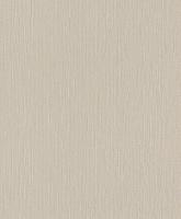 купить Rasch Diamond Dust 450224