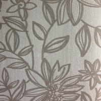 купить Dekens Cosy Corner 182-03
