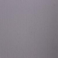 купить BN International Belmont 49548