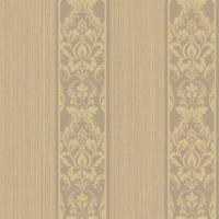 купить Paravox Spicano SP7053