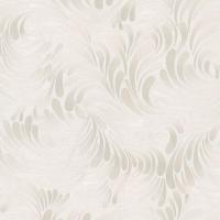 купить Marburg Opulence 2 56007