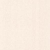 купить Dekens Exquisite 501-10