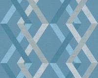 купить A.S.Creation Linen Style 36759-4