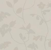 купить Rasch Tendresse 799101