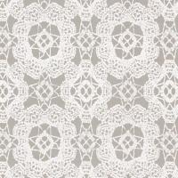 купить Dekens Exquisite 505-05