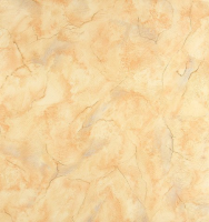 купить Rasch Tiles & More 401707