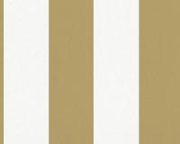 купить A.S.Creation Pigment 964816