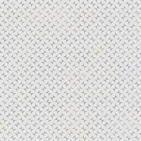 купить P+S International GMK Fashion for Walls 13566-80