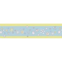купить Erismann Lovely 0014-07