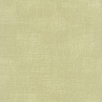 купить Rasch Tiles & More XIII 853940