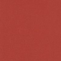 купить P+S International Dieter Bohlen - Dieter 4 Kid'Z 05497-70