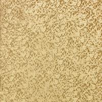 купить Delight Golden Color 98391