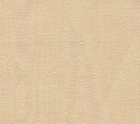 купить Sangiorgio Seicento Italiano 812