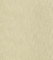 купить Rasch Trianon XI 515466