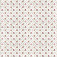 купить York Roses pn0442