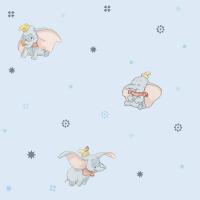 купить Graham & Brown [email protected] 11499