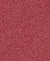 купить Rasch Diamond Dust 450347