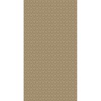 купить Paravox Fabbo FA 1724