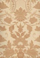 купить Rasch Gran Reserva 921519
