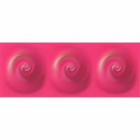 купить Marburg Suprofil 2014 45310