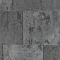 купить Rasch Factory III 939729